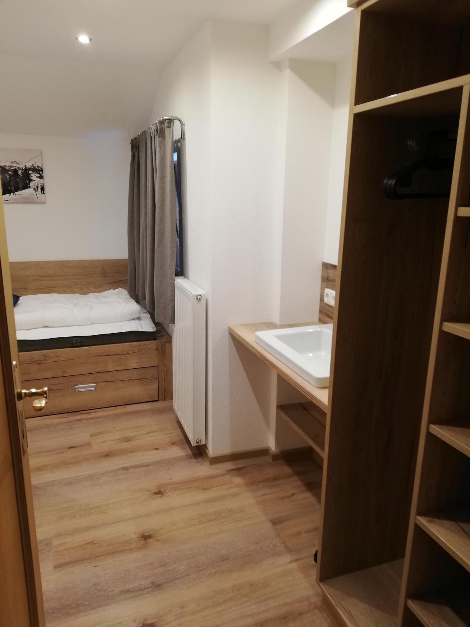 Haus Wimmer Saalbach-Hinterglemm Room photo